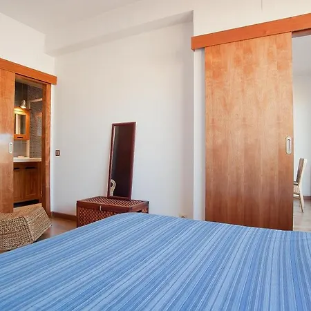 Apartment Aparteasy - Atic Sagrada Familia *